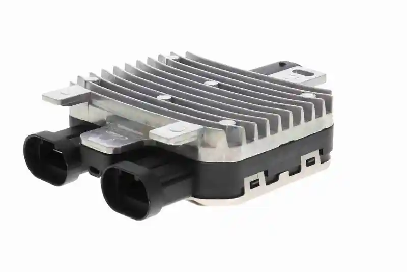 VEMO V25-79-0035 VEMO V25-79-0035