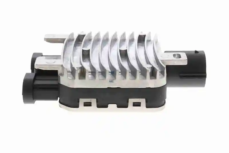 VEMO V25-79-0035 VEMO V25-79-0035