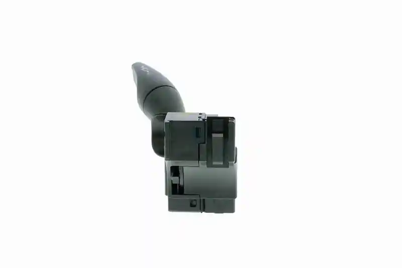 VEMO V25-80-4018 VEMO V25-80-4018