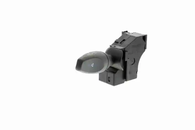 VEMO V25-80-4018 VEMO V25-80-4018