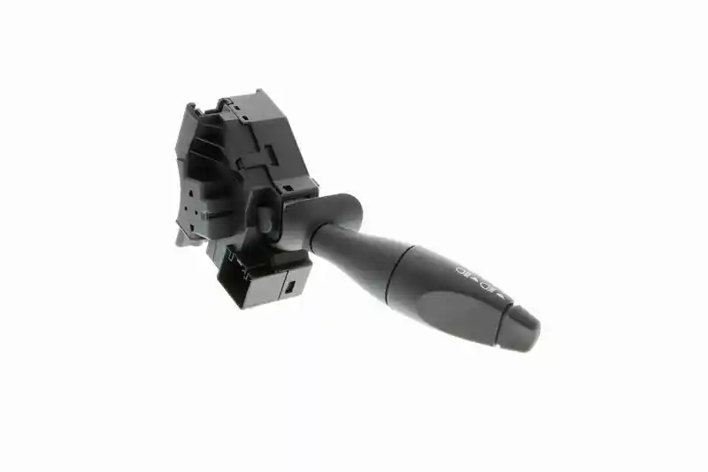 VEMO V25-80-4019 VEMO V25-80-4019