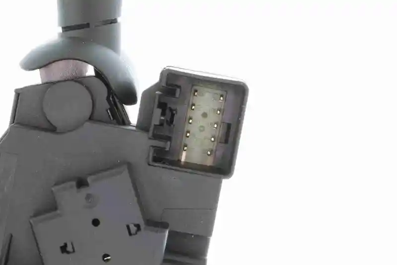 VEMO V25-80-4019 VEMO V25-80-4019