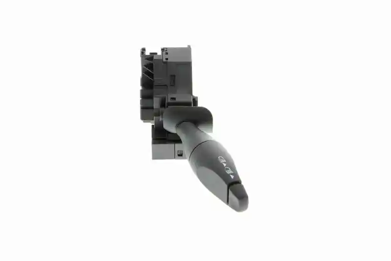 VEMO V25-80-4019 VEMO V25-80-4019
