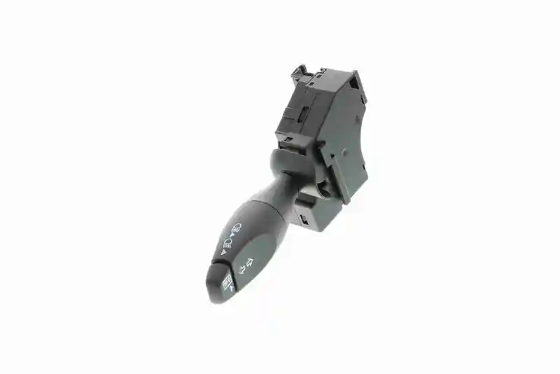 VEMO V25-80-4019 VEMO V25-80-4019