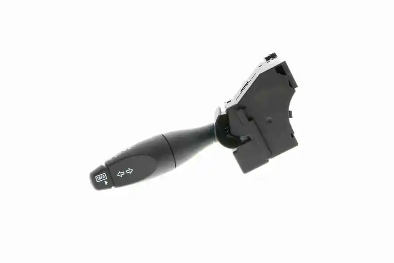VEMO V25-80-4019 VEMO V25-80-4019