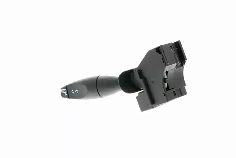 VEMO V25-80-4019 VEMO V25-80-4019
