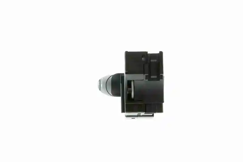VEMO V25-80-4019 VEMO V25-80-4019