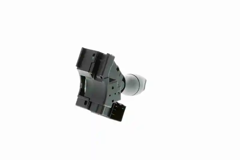 VEMO V25-80-4019 VEMO V25-80-4019