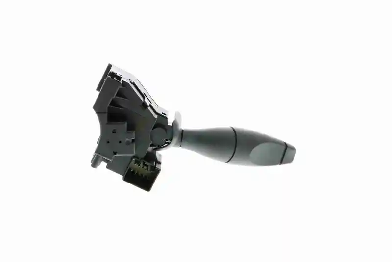 VEMO V25-80-4019 VEMO V25-80-4019