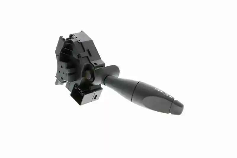 VEMO V25-80-4019 VEMO V25-80-4019