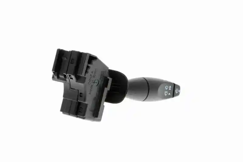 VEMO V25-80-4020 VEMO V25-80-4020