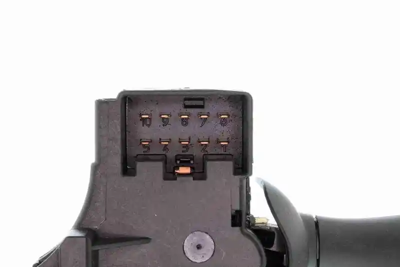 VEMO V25-80-4020 VEMO V25-80-4020