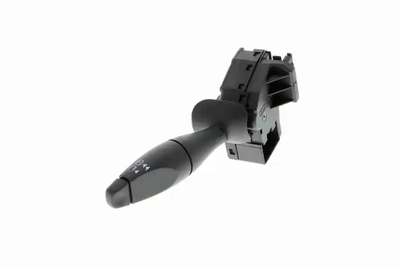VEMO V25-80-4020 VEMO V25-80-4020