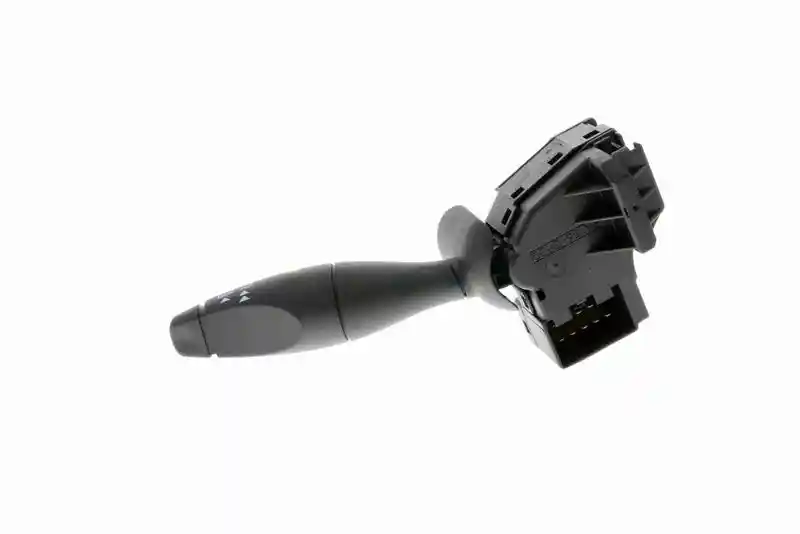 VEMO V25-80-4020 VEMO V25-80-4020