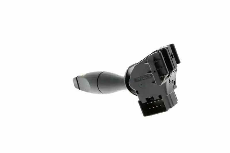 VEMO V25-80-4020 VEMO V25-80-4020