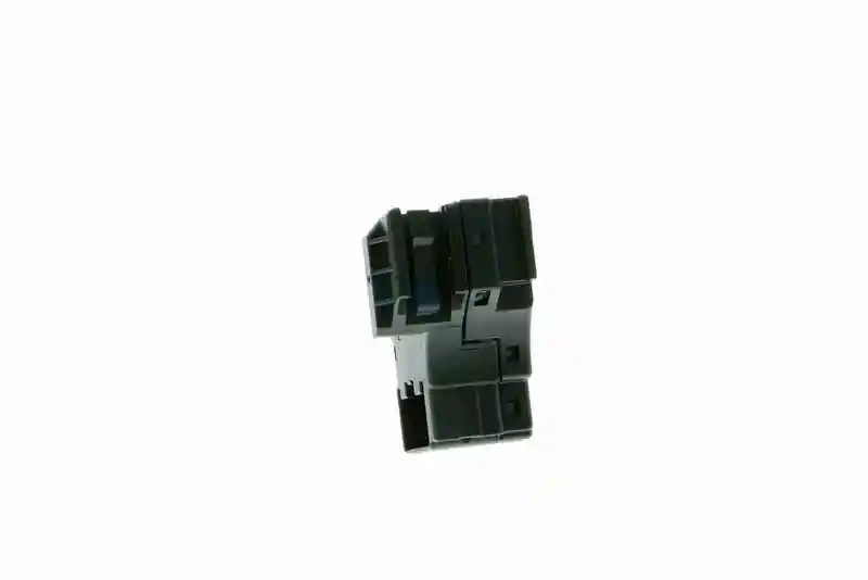VEMO V25-80-4020 VEMO V25-80-4020