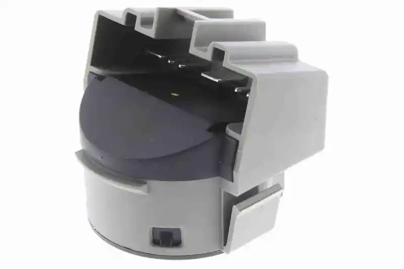 VEMO V25-80-4029