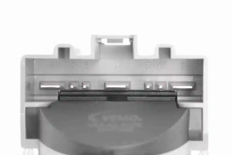 VEMO V25-80-4029