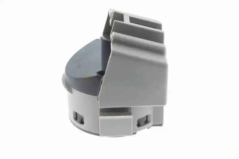 VEMO V25-80-4029