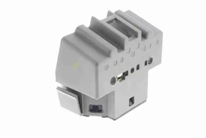VEMO V25-80-4029