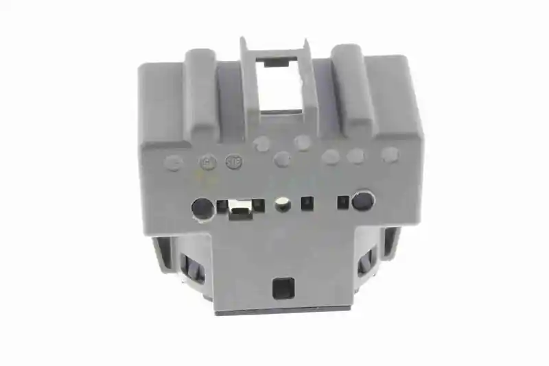 VEMO V25-80-4029