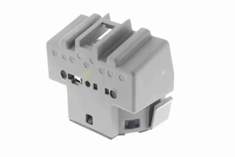 VEMO V25-80-4029