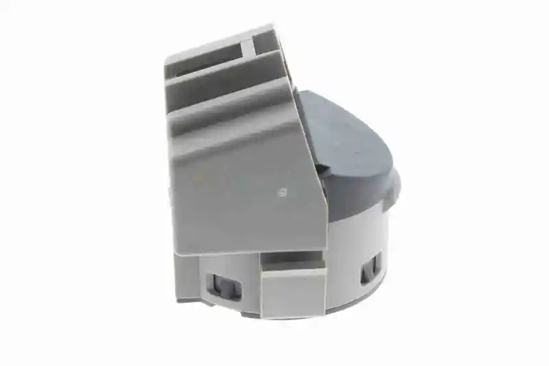 VEMO V25-80-4029