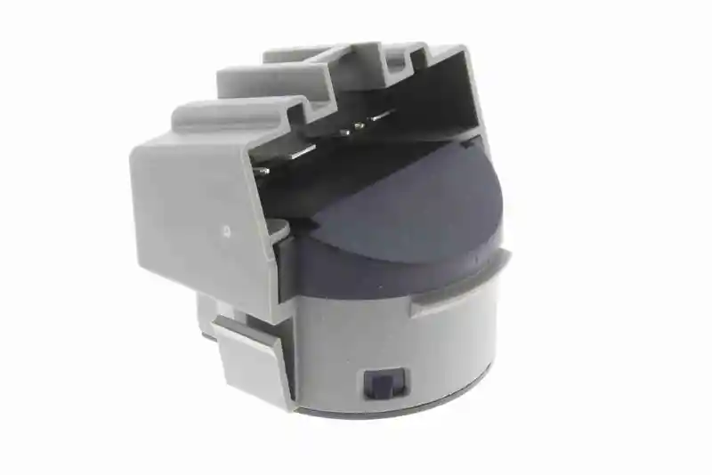 VEMO V25-80-4029