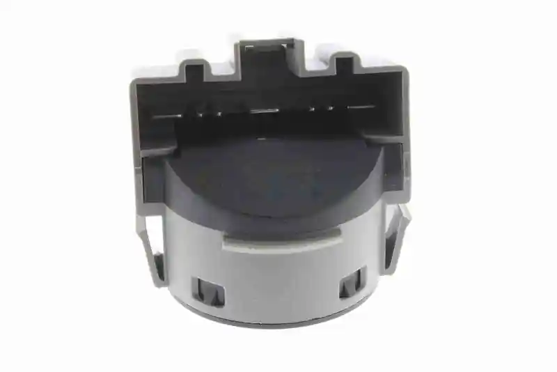 VEMO V25-80-4029
