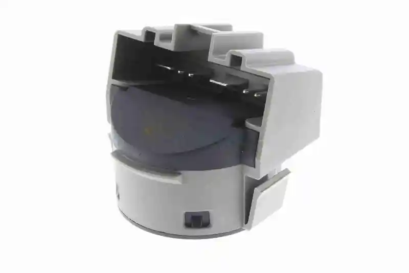 VEMO V25-80-4029