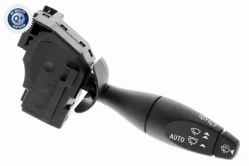 VEMO V25-80-4037 VEMO V25-80-4037