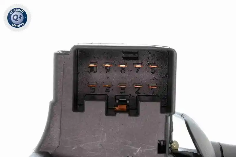 VEMO V25-80-4037 VEMO V25-80-4037