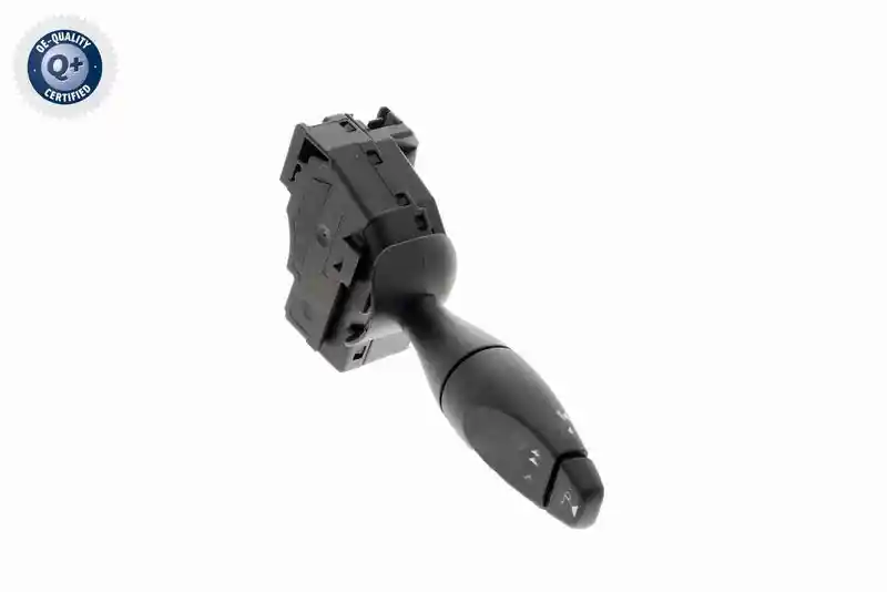 VEMO V25-80-4037 VEMO V25-80-4037
