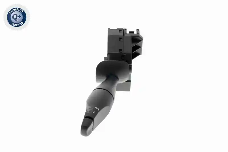 VEMO V25-80-4037 VEMO V25-80-4037