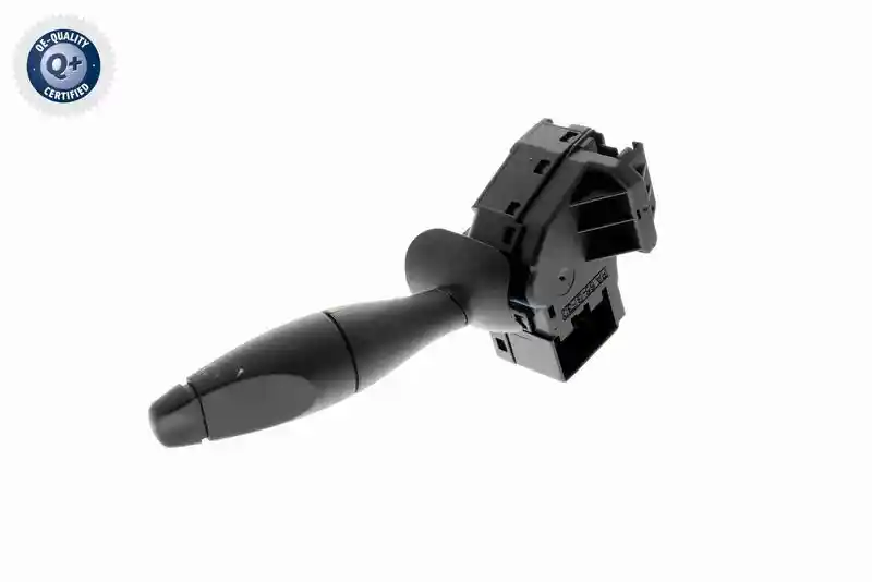 VEMO V25-80-4037 VEMO V25-80-4037