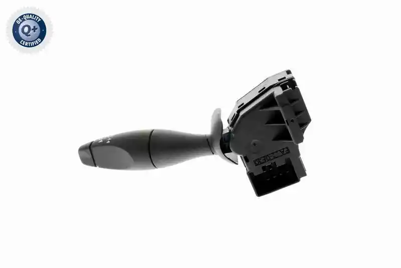 VEMO V25-80-4037 VEMO V25-80-4037