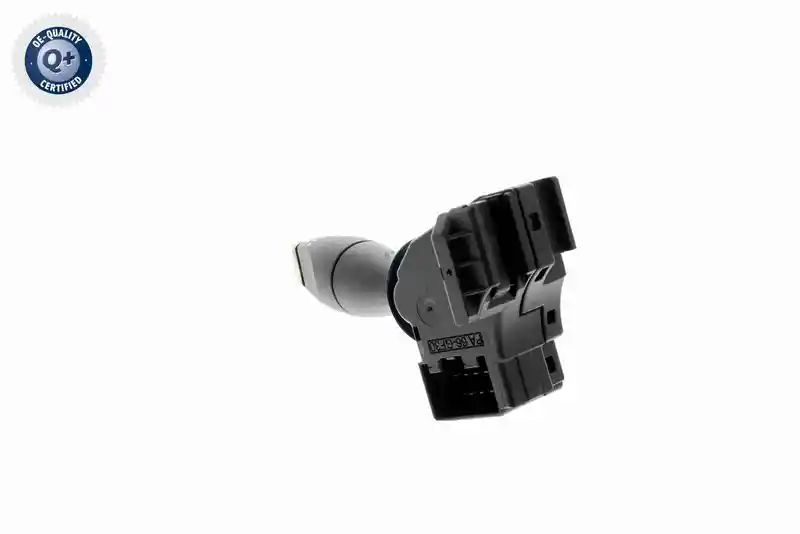 VEMO V25-80-4037 VEMO V25-80-4037