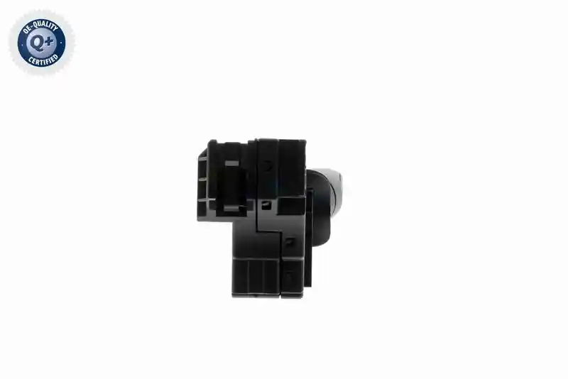 VEMO V25-80-4037 VEMO V25-80-4037