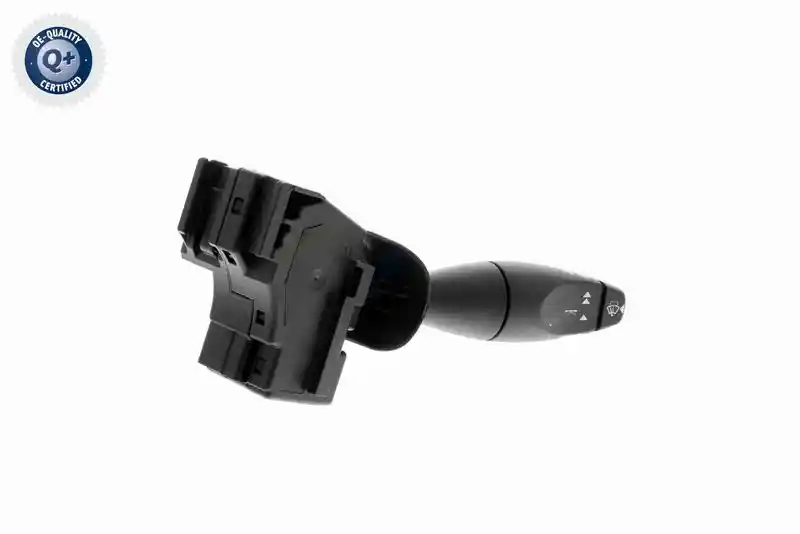 VEMO V25-80-4037 VEMO V25-80-4037