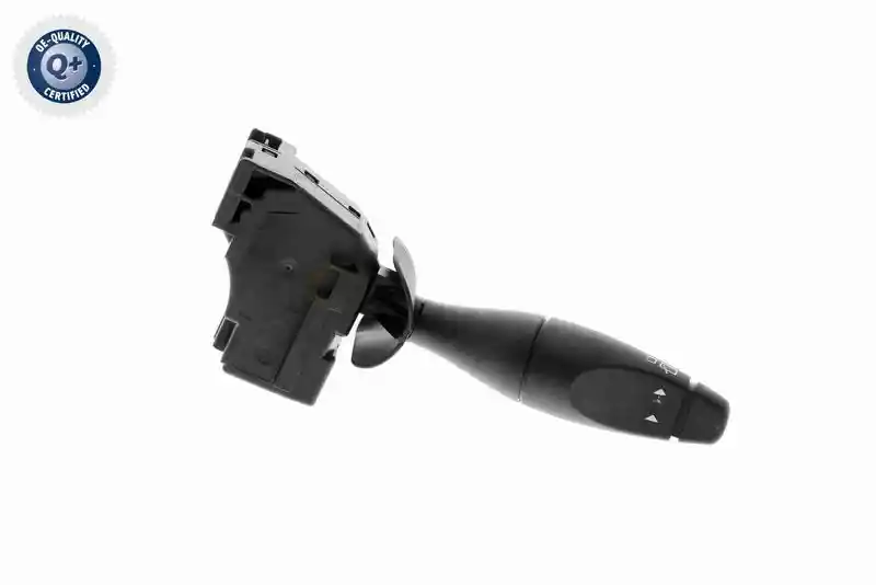 VEMO V25-80-4037 VEMO V25-80-4037