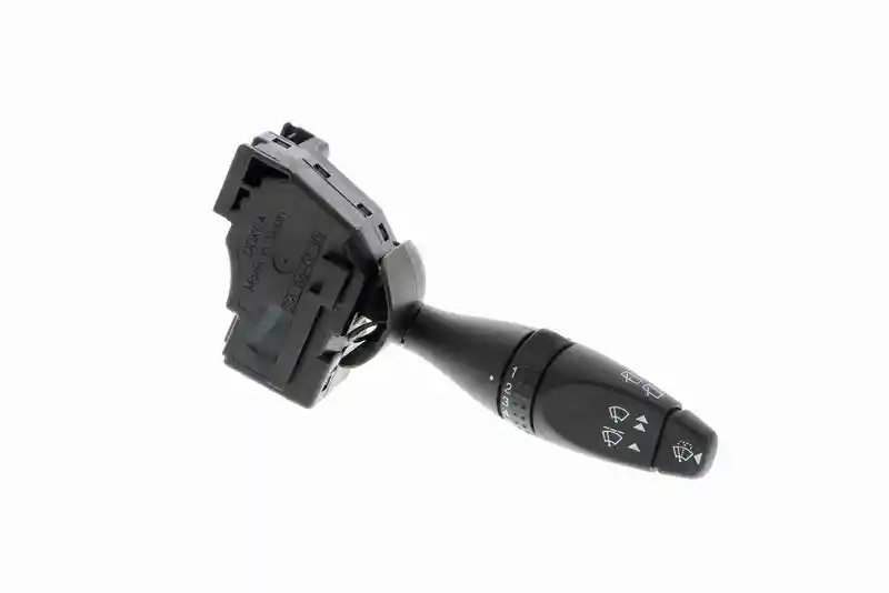 VEMO V25-80-4040 VEMO V25-80-4040