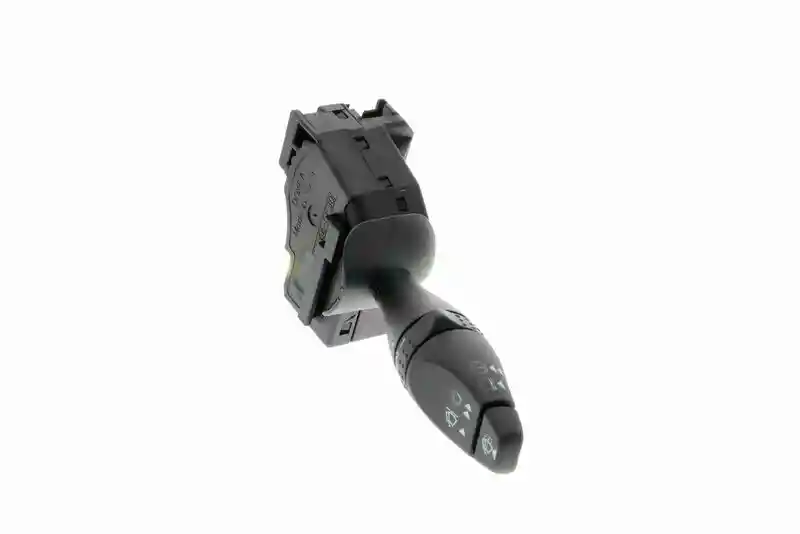 VEMO V25-80-4040 VEMO V25-80-4040