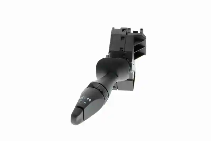 VEMO V25-80-4040 VEMO V25-80-4040