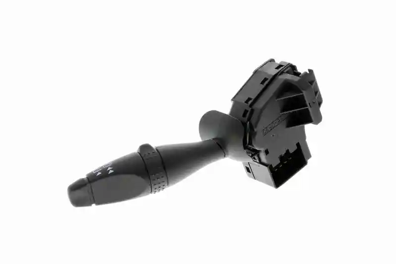 VEMO V25-80-4040 VEMO V25-80-4040