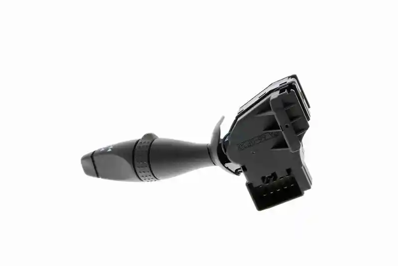 VEMO V25-80-4040 VEMO V25-80-4040
