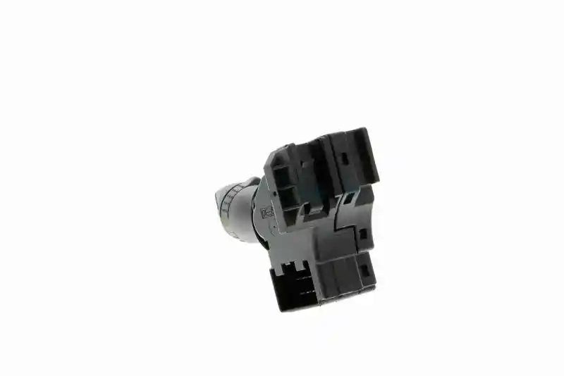 VEMO V25-80-4040 VEMO V25-80-4040