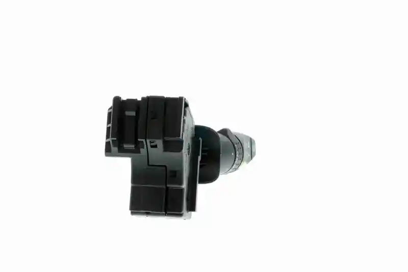 VEMO V25-80-4040 VEMO V25-80-4040