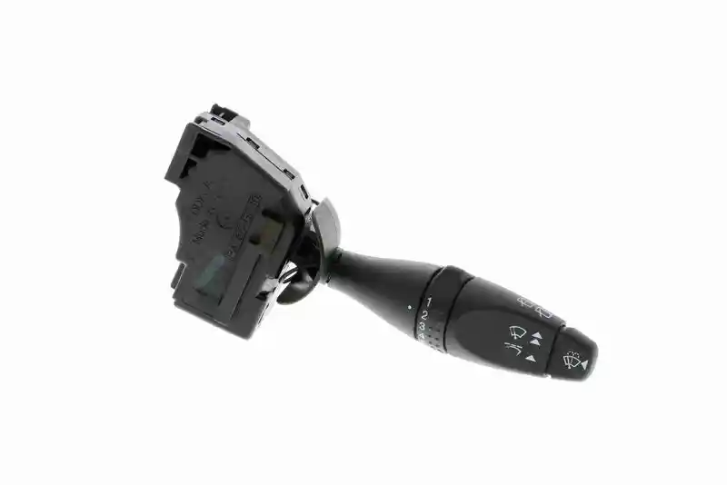 VEMO V25-80-4040 VEMO V25-80-4040