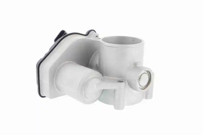 VEMO V25-81-0001 VEMO V25-81-0001