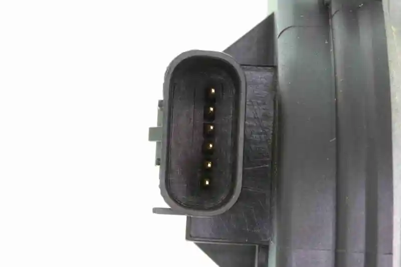VEMO V25-81-0001 VEMO V25-81-0001